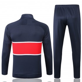 Paris Saint-Germain 2020/21 Overaller M003